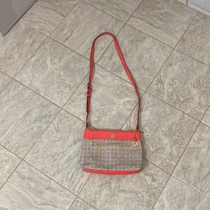 Anne Klein Purse